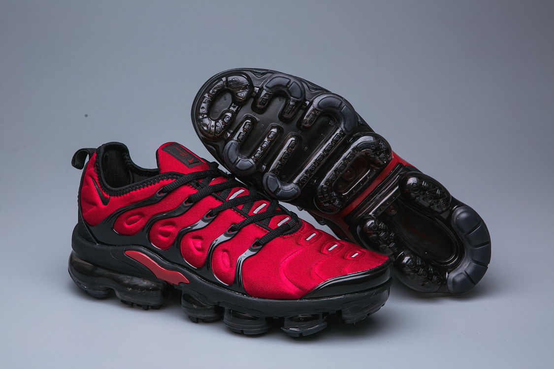 Men's Running weapon Air Max Vm Shoes 017